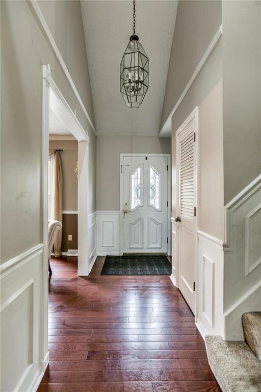 1600 NW Ashton Dr, Blue Springs, MO 64015 - photo 3