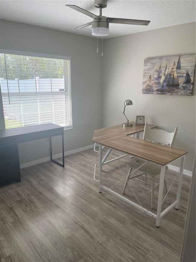 2 Unity Ct, Palm Coast, FL 32164 - photo 7