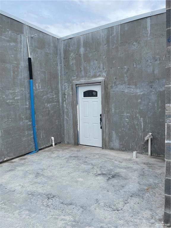 1424 N Sky Soldier Rd, Weslaco, TX 78596 - photo 4