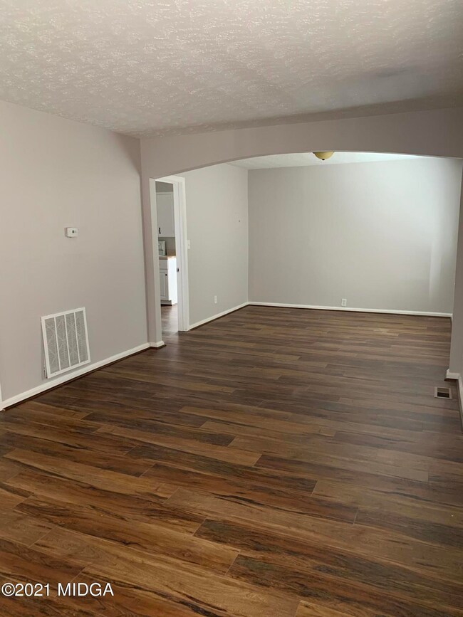 1703 Kitchens Rd, Macon, GA 31211 - photo 4