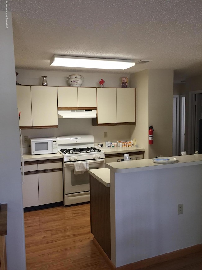 2 Willow Dr, Barnegat, NJ 08005 - photo 4