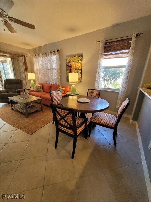 10630 Camarelle Cir, Fort Myers, FL 33913 - photo 7