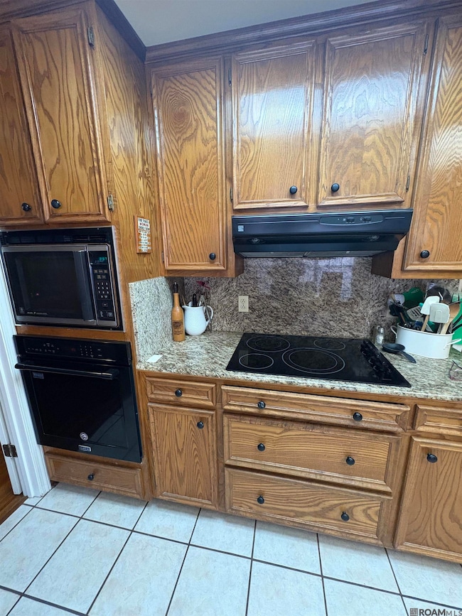 1653 Sharp Rd, Baton Rouge, LA 70815 - photo 7