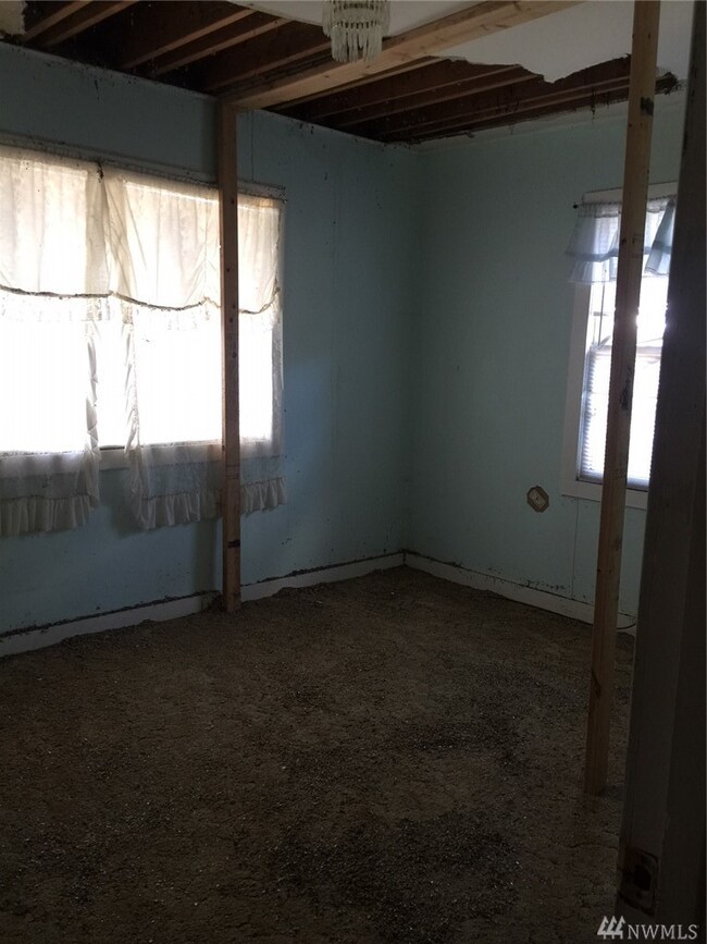 3568 Pennsylvania St, Longview, WA 98632 - photo 7