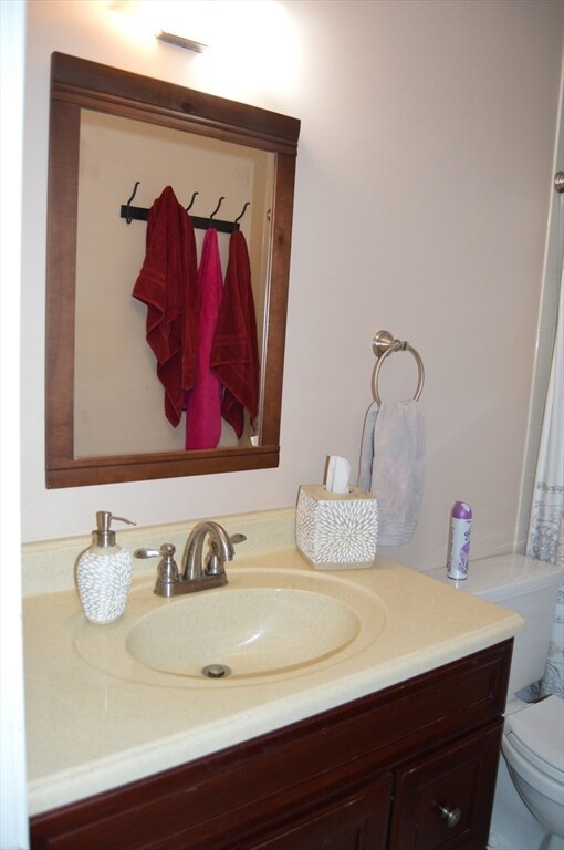 15 Mount Vickery Rd unit A, Southborough, MA 01772 - photo 4