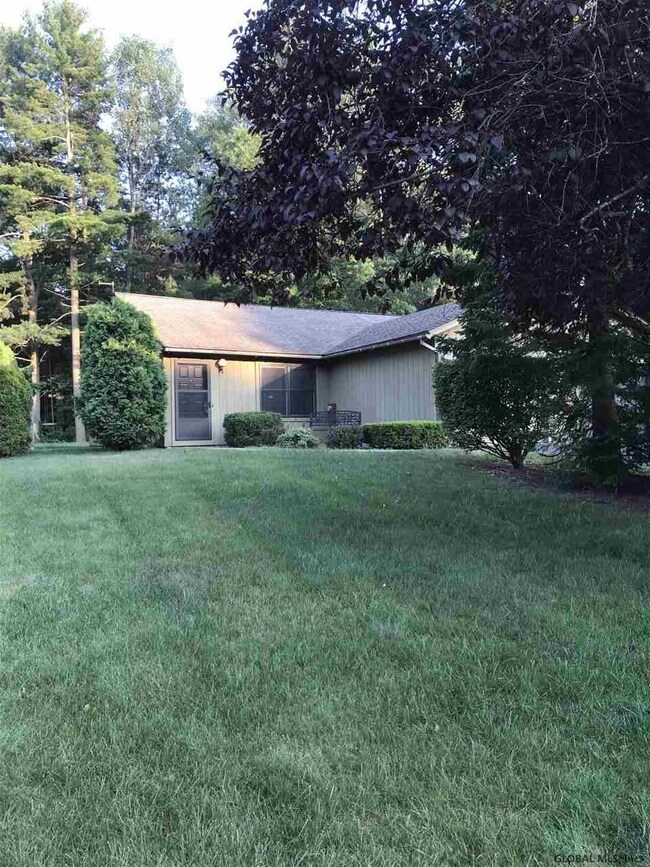 117 Thimbleberry Rd, Ballston Spa, NY 12020 - photo 3