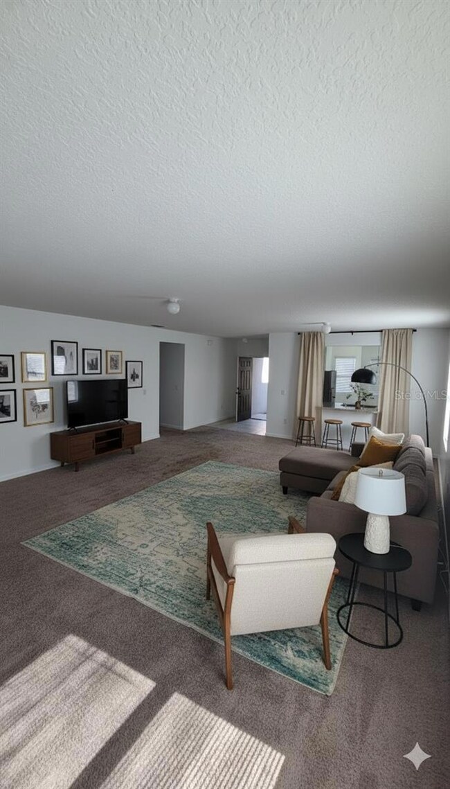 136 Tracy Cir, Haines City, FL 33844 - photo 3