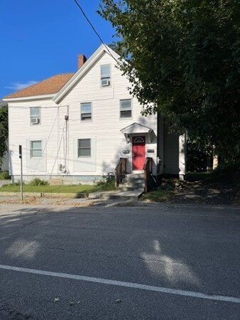 20 West St unit 1 R, Ayer, MA 01432 - photo 2