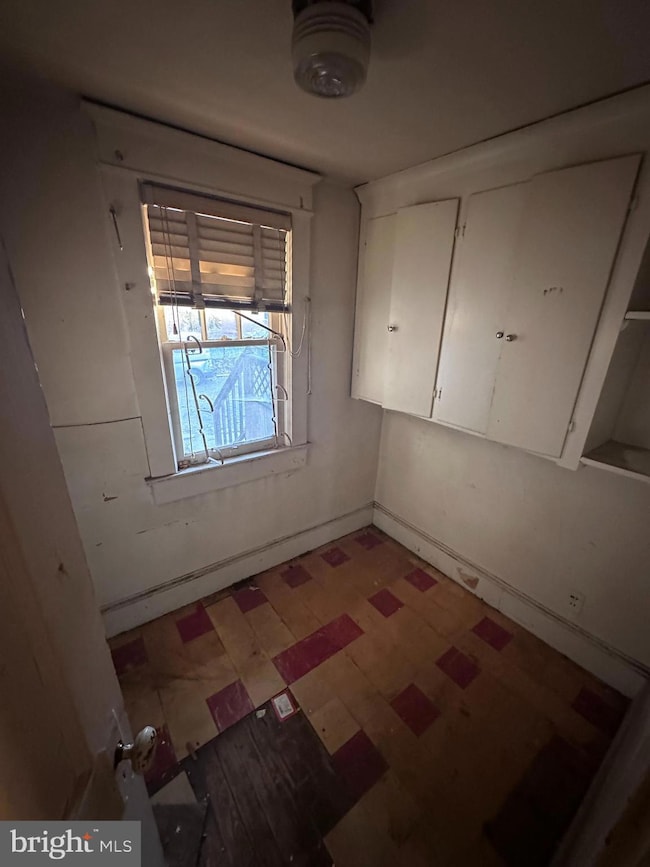 4719 Rittenhouse St, Riverdale, MD 20737 - photo 4