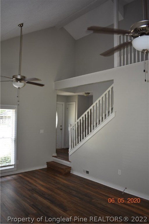 4609 Pine Needle Ct, Fayetteville, NC 28314 - photo 2