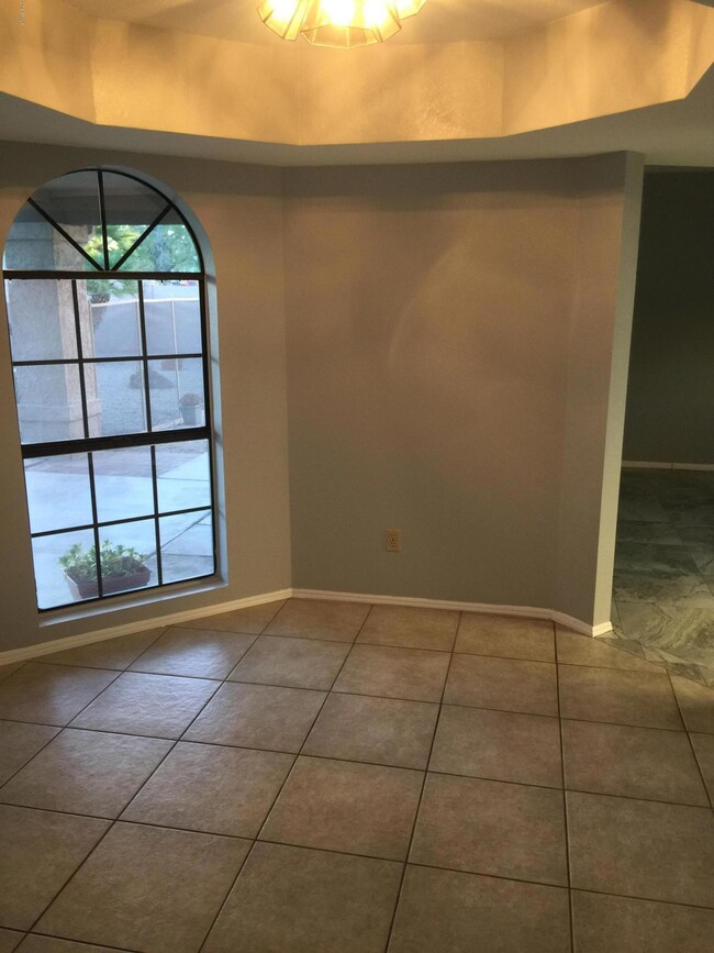 807 W Temple St, Chandler, AZ 85225 - photo 7