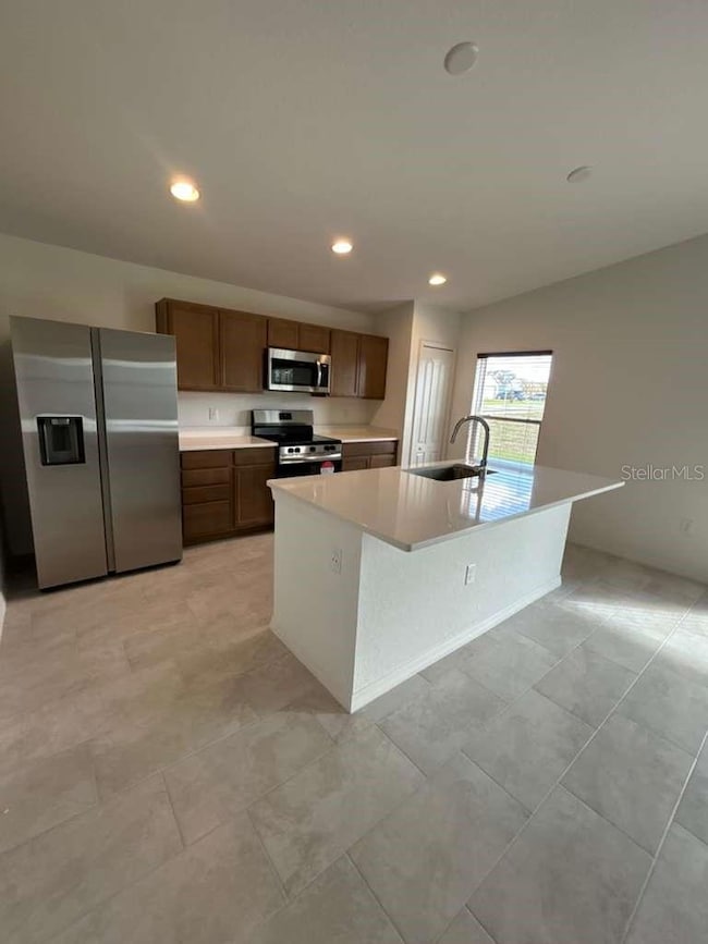 2203 Carson Loop, Lake Wales, FL 33859 - photo 5