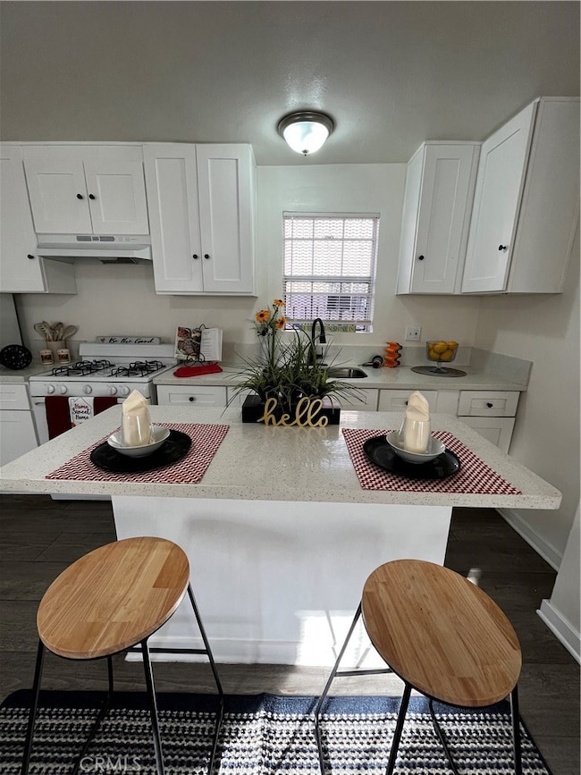 4518 Normandie Ave, Los Angeles, CA 90037 - photo 3