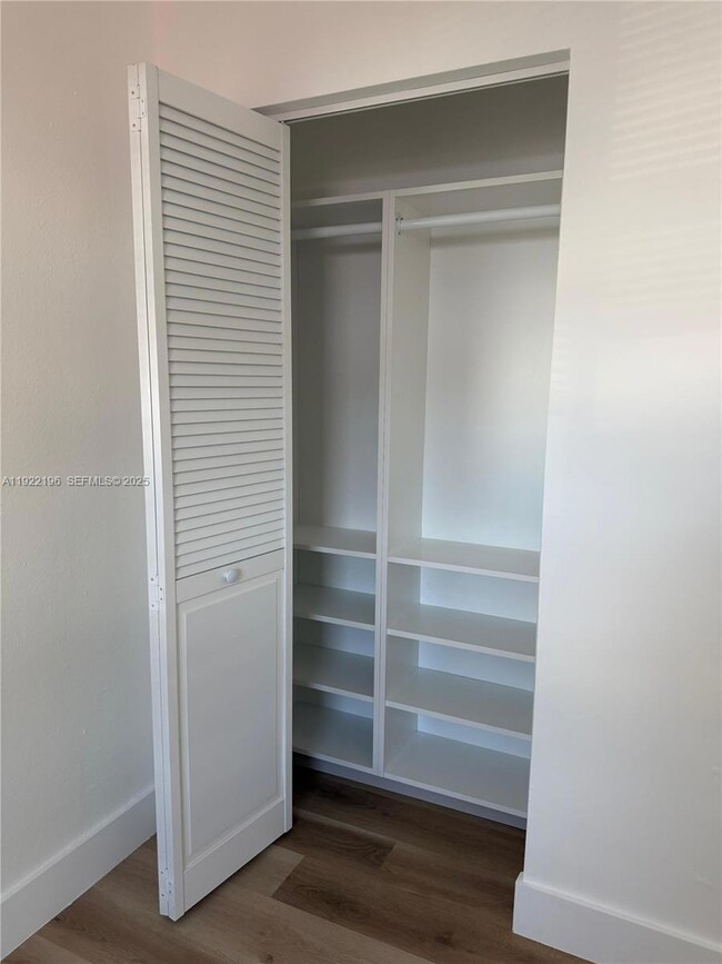 6117 NW 27th St unit 1, Margate, FL 33063 - photo 5