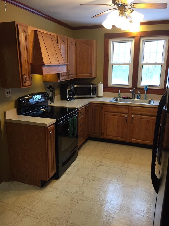 6199 U S 209, Stroudsburg, PA 18360 - photo 7