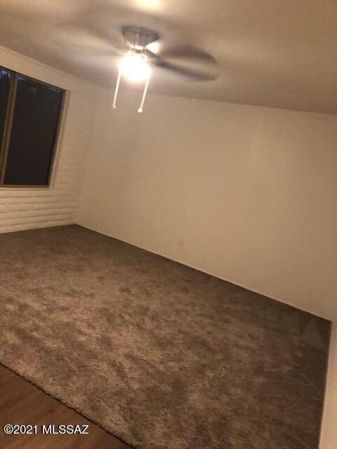Living Room View 2