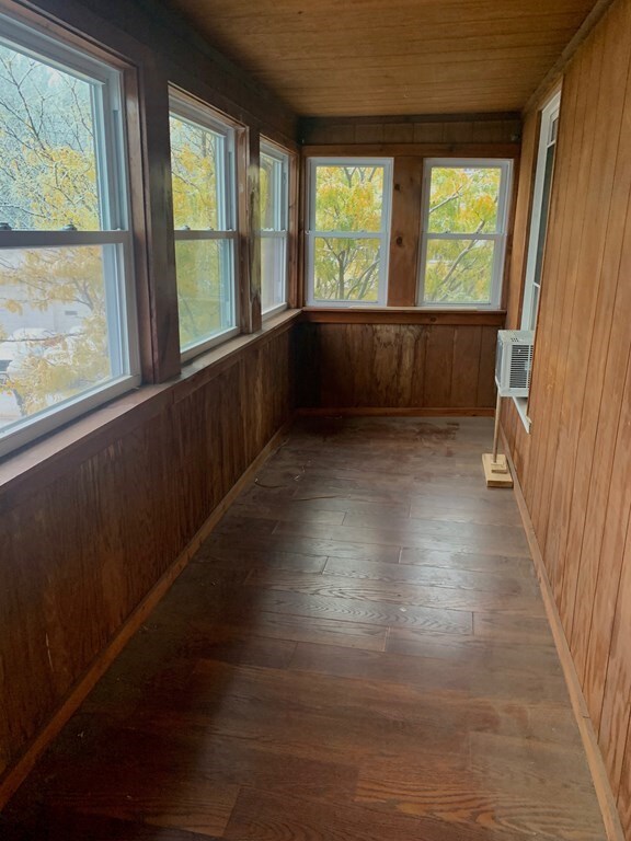 1 Highland Ave unit 1, Ludlow, MA 01056 - photo 2