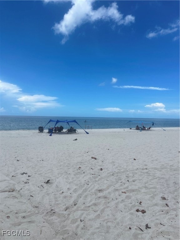 1 Bluebill Ave unit 202, Naples, FL 34108 - photo 4