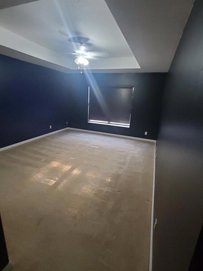 4181 SW Darien St, Port Saint Lucie, FL 34953 - photo 3