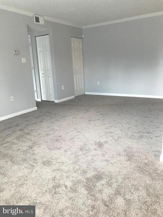 15512 Horseshoe Ln unit 512, Woodbridge, VA 22191 - photo 7