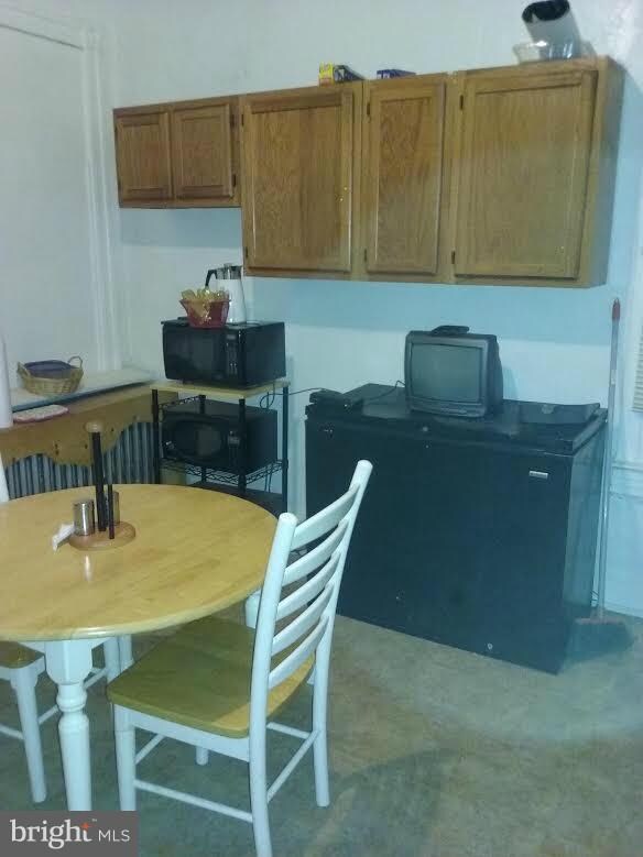 3017 Presstman St, Baltimore, MD 21216 - photo 7