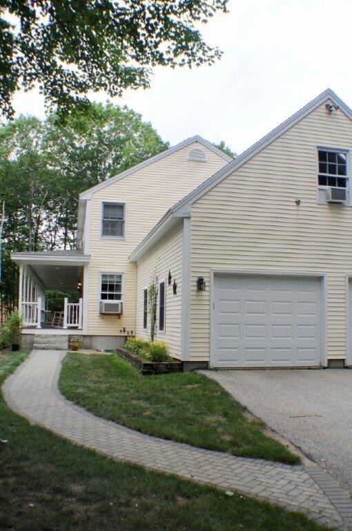 58 Hanson Ln, Lyman, ME 04002 - photo 3