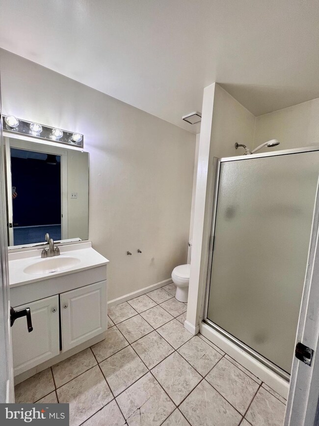 912 Thoreau Ln, Williamstown, NJ 08094 - photo 6