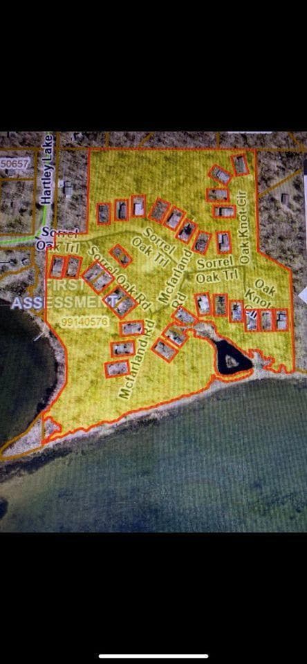 4570 Sorrel Oak Trail, First Assessment, MN 56401 - photo 7