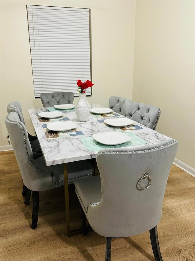 958 W 4th St, Riviera Beach, FL 33404 - photo 3