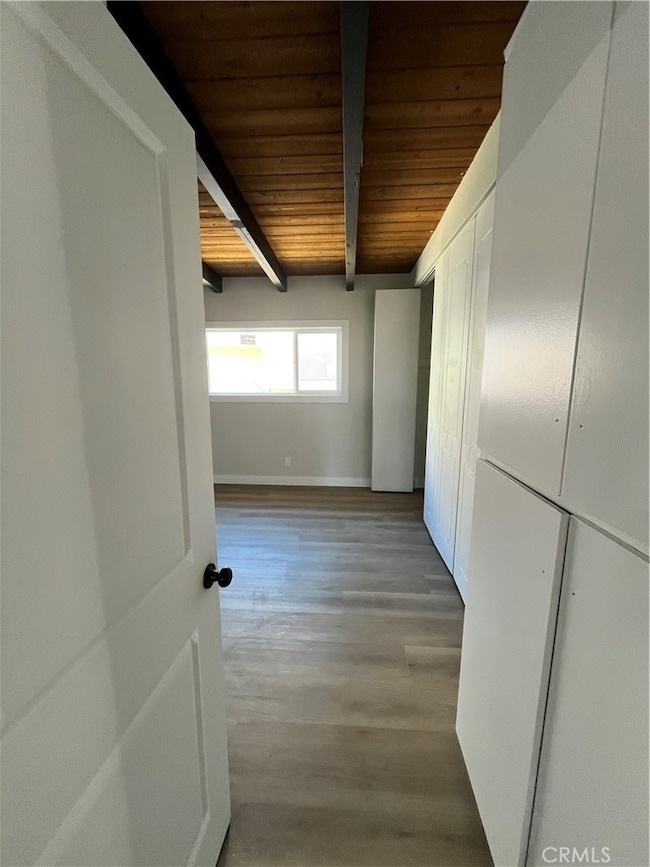 2007 Huntington Ln unit 2, Redondo Beach, CA 90278 - photo 6