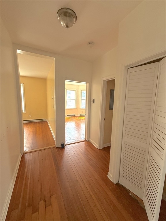20 Huss Ct unit 105, Lynn, MA 01905 - photo 7