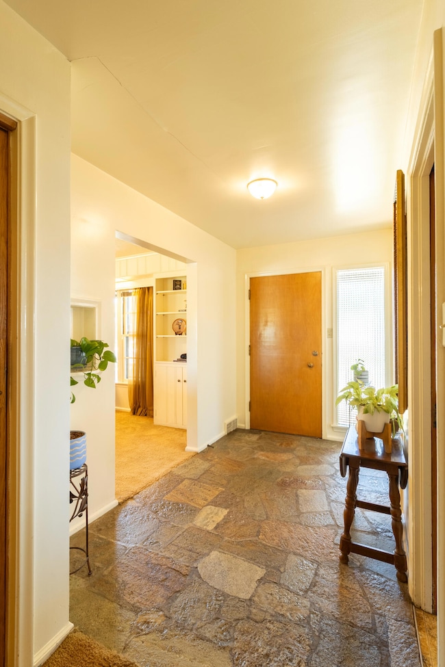 293 S 450 W, Cedar City, UT 84720 - photo 4