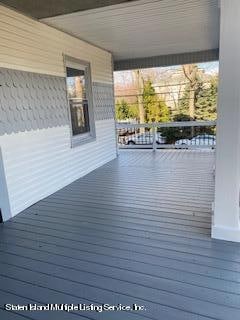 292 Bard Ave unit B, Staten Island, NY 10310 - photo 2