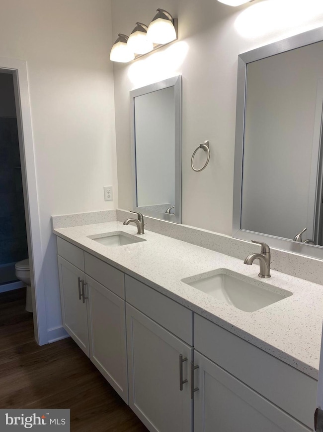 33530 Old Salt Ln unit 1104, Lewes, DE 19958 - photo 6