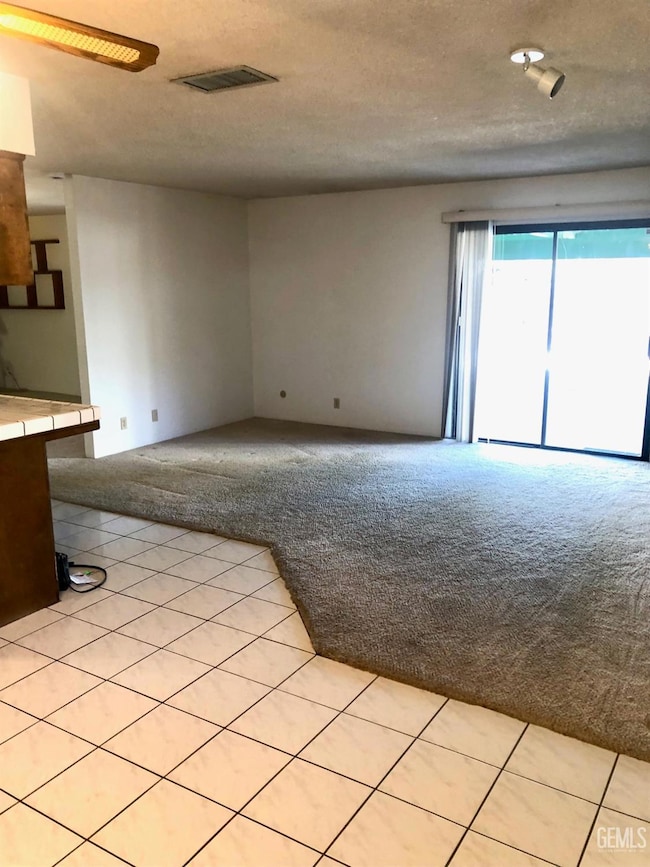 2550 Sycamore Ct, Wasco, CA 93280 - photo 6