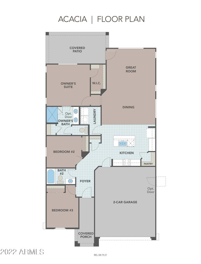 1486_IronWing at Windrose_Acacia_1