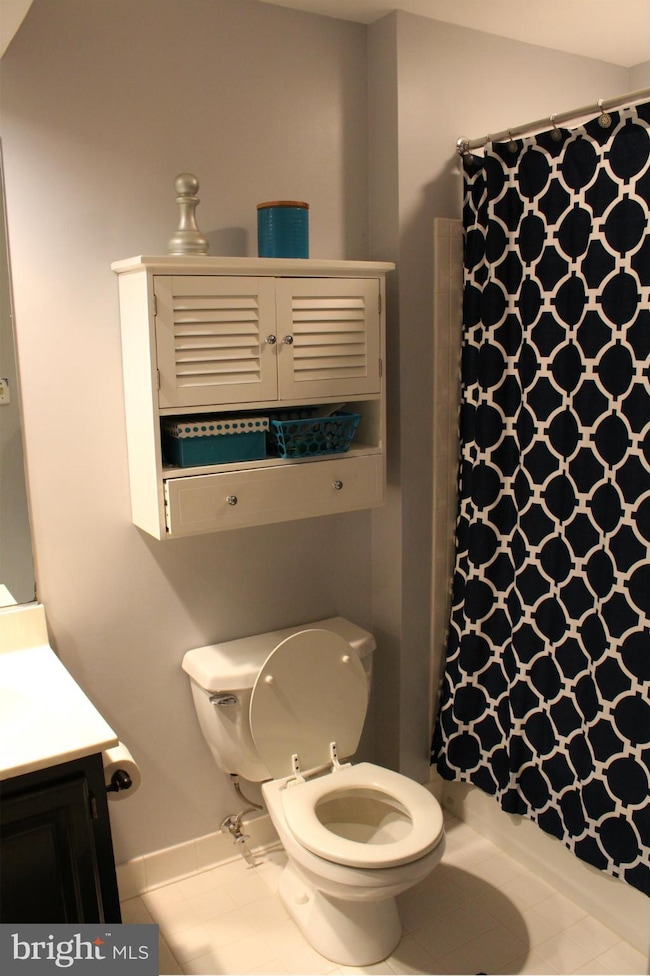 2220 Forest Glen Rd, Silver Spring, MD 20910 - photo 2