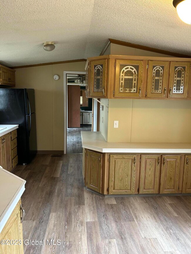 980 Murray Rd unit Lot 24, Middle Grove, NY 12850 - photo 2