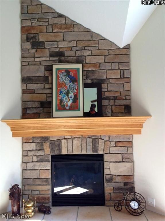 124 Sapphire Ln, Streetsboro, OH 44241 - photo 6