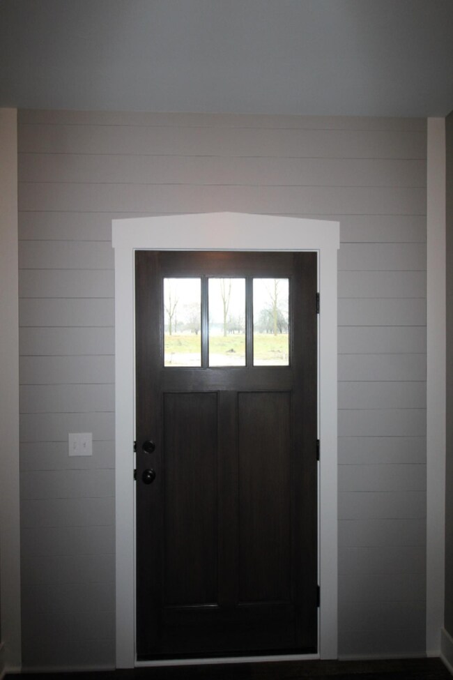 Shiplap