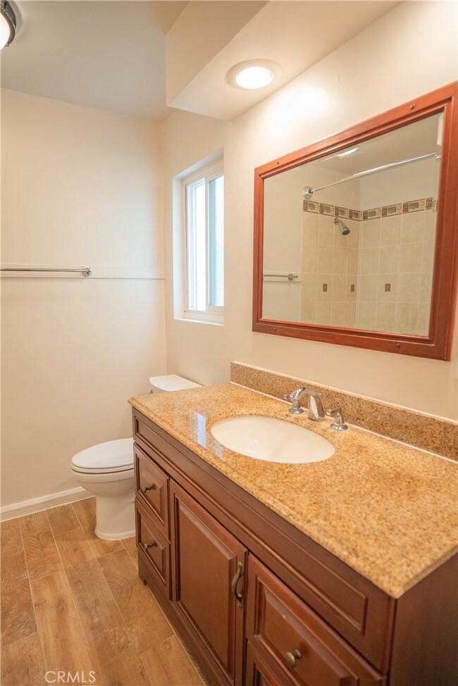 1405 E 1st St unit 7, Long Beach, CA 90802 - photo 7