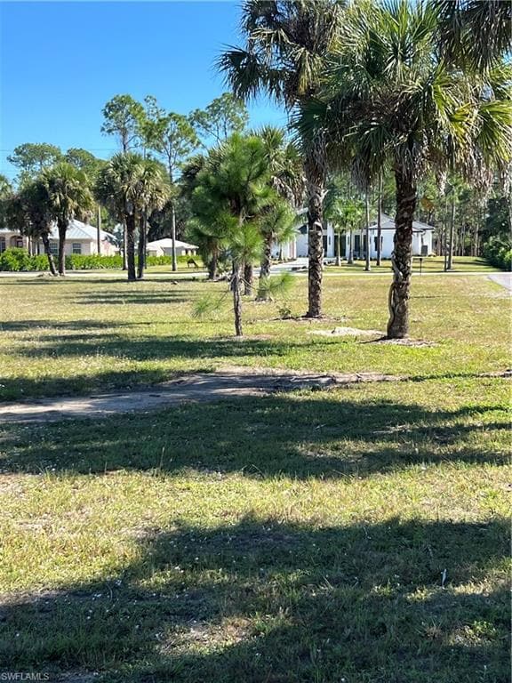 1263 29th St SW, Naples, FL 34117 - photo 2