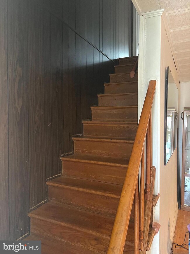 4621 Marx Ave, Baltimore, MD 21206 - photo 7