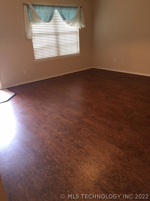 1807 Cornerstone Ln unit A, Claremore, OK 74017 - photo 2