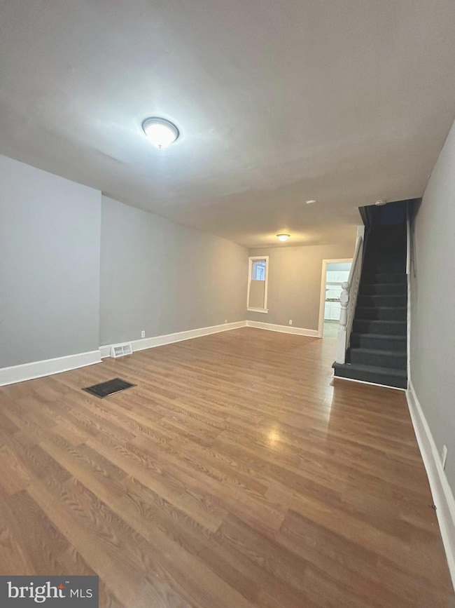 1109 Nottingham Way, Trenton, NJ 08609 - photo 2