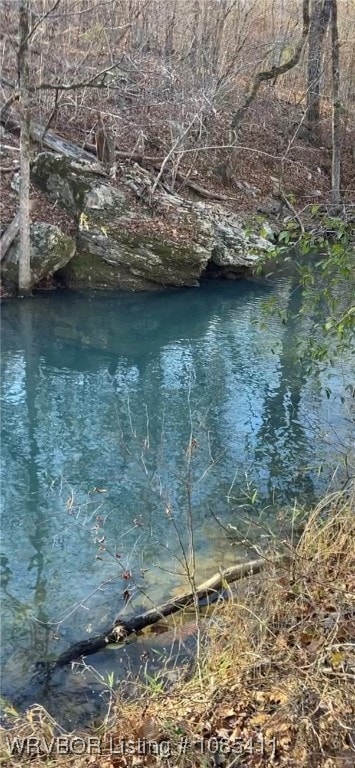 100351 S 4536 Rd, Vian, OK 74962 - photo 6