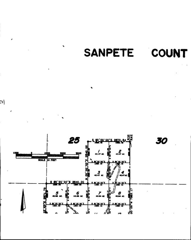 2 E Big Hollow Rd unit 2, Indianola, UT 84629 - photo 4