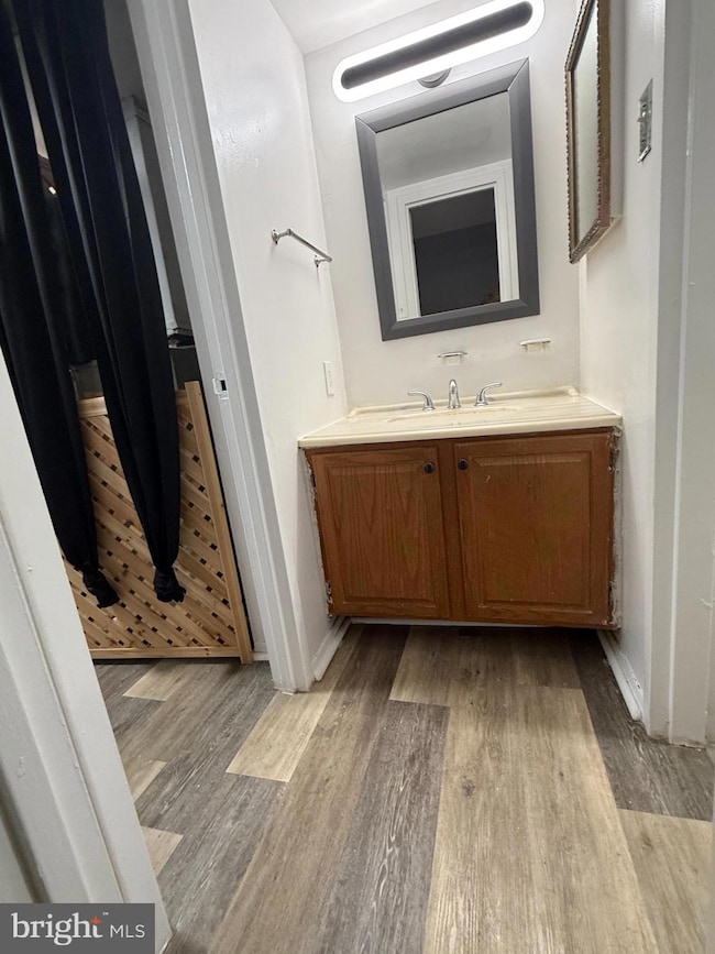 Presidential Towers unit 1615, Adelphi, MD 20783 - photo 6