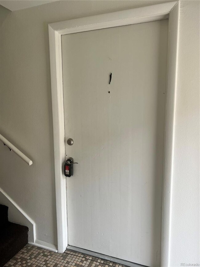 715 Moore St, Lakewood, CO 80215 - photo 4