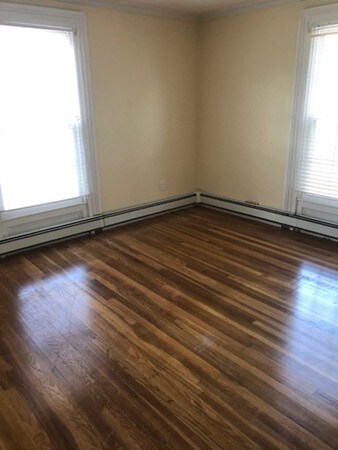 10 Church St unit 1, Upton, MA 01568 - photo 2